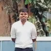 Manoj Kumar
