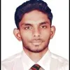 Nilesh Garje