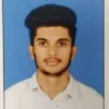 Siraj Mohsin
