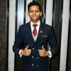 Asif Ali