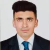 Muhammad Shahrukh Khan