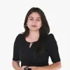 Pooja Singh