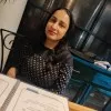Manisha Ratra