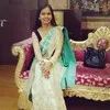 Ragini Dubey