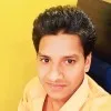 Sandeep Kumar