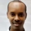 Mohamud Hure