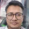 Manish gupta