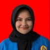 Nur Yassa Putri