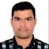 Aslam Shaik