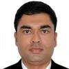 Taybur Rahman
