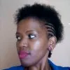 Nomthandazo Mcephe