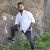 Vicky Soni