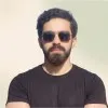 Areeb Mir