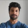 Hitesh Zamad