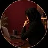 Samah