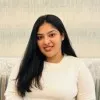 Risha Chopra