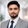 Shuja Ur Rahman