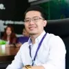 Jayson Araujo
