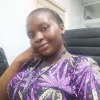 Oluwapelumi Odupitan