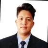 GALLOGO