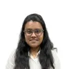Aashi alkesh Jain