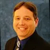 Josh Duda