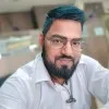 Niraj Pathak