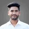 AMOL KANAWADE