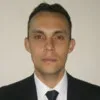 Gustavo Adolfo Romero Leal