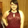 Samantha Loudermilk