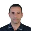 Serkan Bekir Eren