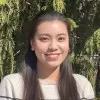 Jinxin Lin