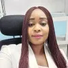 Taiwo Oyenaya