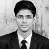 Mohit