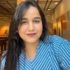 Srishti Raj