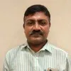 RAM KUMAR