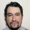 Ismael ochoa Rivera
