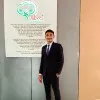 Shailesh Khimani
