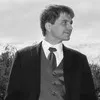 Glen Willmot
