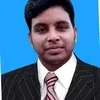 Abu Taher