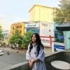 Le Thi Yen Ngoc