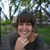 Elisabeth Peace