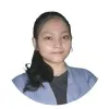 Christine Esther Olga Kakomol