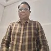 Kiran Kumar Lumburu