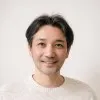 Katsushi Yanagisawa