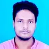 SILADITYA PRADHAN