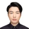 Qihao Hu