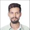 Channappa Sankadal