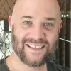 Mark Perna