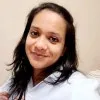 Ami Mehta